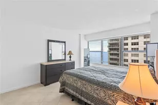 3800 Galt Ocean Dr, Fort Lauderdale, FL 33308 - Photo 15