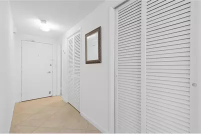 3800 Galt Ocean Drive #1108, Fort Lauderdale, FL 33308 - Photo 19