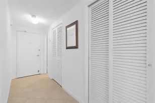 3800 Galt Ocean Dr, Fort Lauderdale, FL 33308 - Photo 19
