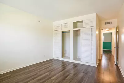 230 N Federal Highway #305, Deerfield Beach, FL 33441 - Photo 19