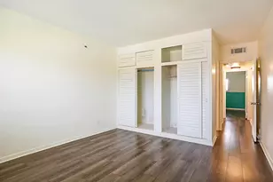 230 N Federal Hwy, Deerfield Beach, FL 33441 - Photo 19