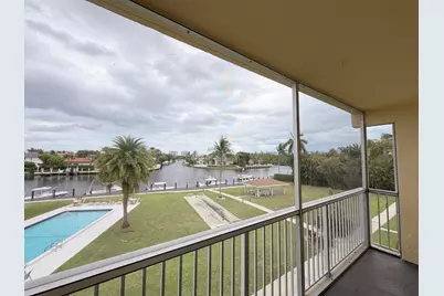 230 N Federal Highway #305, Deerfield Beach, FL 33441 - Photo 7