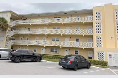 230 N Federal Highway #305, Deerfield Beach, FL 33441 - Photo 1