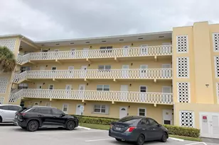 230 N Federal Hwy, Deerfield Beach, FL 33441 - Photo 1