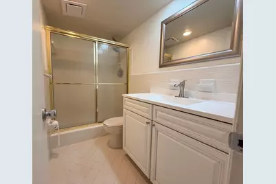230 N Federal Highway #305, Deerfield Beach, FL 33441 - Photo 9