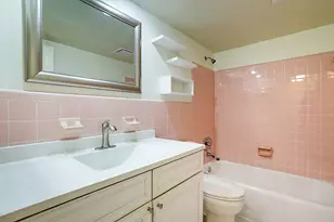 230 N Federal Hwy, Deerfield Beach, FL 33441 - Photo 21