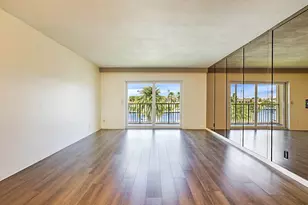 230 N Federal Hwy, Deerfield Beach, FL 33441 - Photo 5