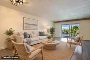 230 N Federal Hwy, Deerfield Beach, FL 33441 - Photo 3