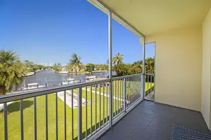 230 N Federal Hwy, Deerfield Beach, FL 33441 - Photo 27