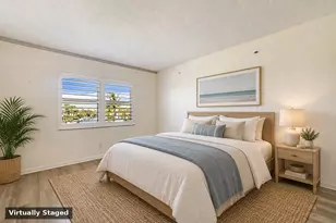 230 N Federal Hwy, Deerfield Beach, FL 33441 - Photo 23
