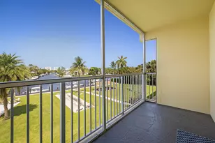 230 N Federal Hwy, Deerfield Beach, FL 33441 - Photo 25