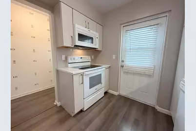 230 N Federal Highway #305, Deerfield Beach, FL 33441 - Photo 5