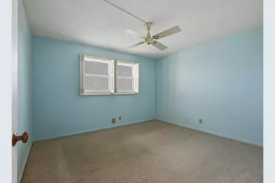 205 SE 11th Terrace #403, Dania Beach, FL 33004 - Photo 15