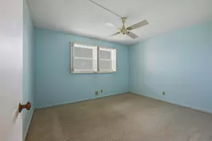 205 SE 11th Terrace, Dania Beach, FL 33004 - Photo 15
