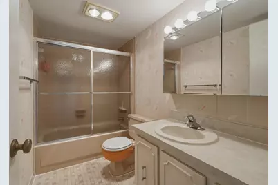 205 SE 11th Terrace #403, Dania Beach, FL 33004 - Photo 17