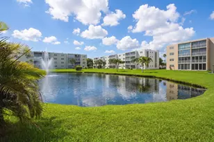 205 SE 11th Terrace, Dania Beach, FL 33004 - Photo 19