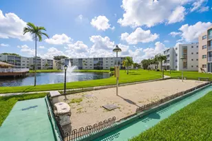 205 SE 11th Terrace, Dania Beach, FL 33004 - Photo 21