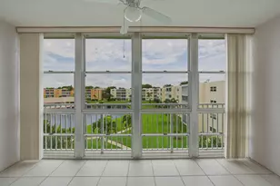205 SE 11th Terrace, Dania Beach, FL 33004 - Photo 5