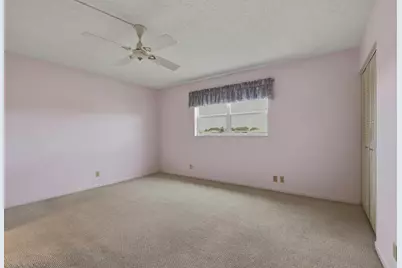 205 SE 11th Terrace #403, Dania Beach, FL 33004 - Photo 11