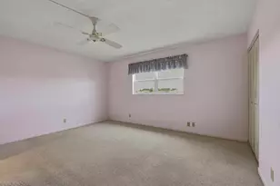 205 SE 11th Terrace, Dania Beach, FL 33004 - Photo 11