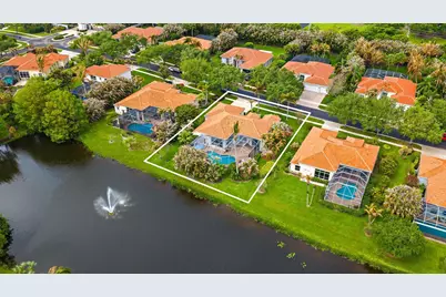 9907 SE Osprey Pointe Drive, Hobe Sound, FL 33455 - Photo 33