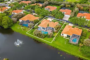 9907 SE Osprey Pointe Dr, Hobe Sound, FL 33455 - Photo 33