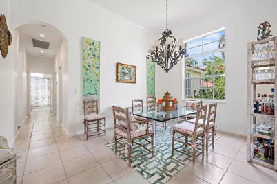 9907 SE Osprey Pointe Drive, Hobe Sound, FL 33455 - Photo 13