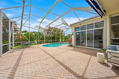 9907 SE Osprey Pointe Drive, Hobe Sound, FL 33455 - Photo 3