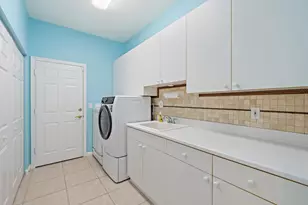 9907 SE Osprey Pointe Dr, Hobe Sound, FL 33455 - Photo 27