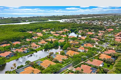 9907 SE Osprey Pointe Drive, Hobe Sound, FL 33455 - Photo 31