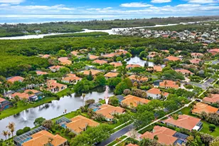9907 SE Osprey Pointe Dr, Hobe Sound, FL 33455 - Photo 31