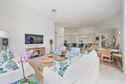 9907 SE Osprey Pointe Drive, Hobe Sound, FL 33455 - Photo 19