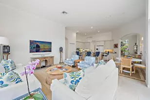 9907 SE Osprey Pointe Dr, Hobe Sound, FL 33455 - Photo 19