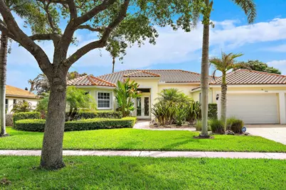 9907 SE Osprey Pointe Drive, Hobe Sound, FL 33455 - Photo 1
