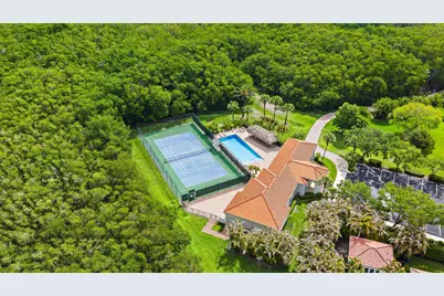 9907 SE Osprey Pointe Drive, Hobe Sound, FL 33455 - Photo 35
