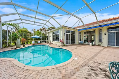9907 SE Osprey Pointe Drive, Hobe Sound, FL 33455 - Photo 5