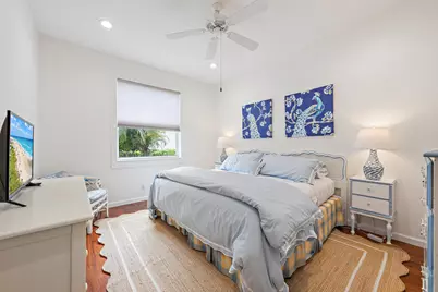 9907 SE Osprey Pointe Drive, Hobe Sound, FL 33455 - Photo 21