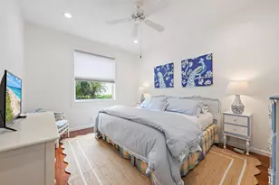 9907 SE Osprey Pointe Dr, Hobe Sound, FL 33455 - Photo 21
