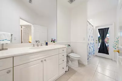 9907 SE Osprey Pointe Drive, Hobe Sound, FL 33455 - Photo 25
