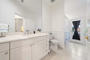 9907 SE Osprey Pointe Dr, Hobe Sound, FL 33455 - Photo 25