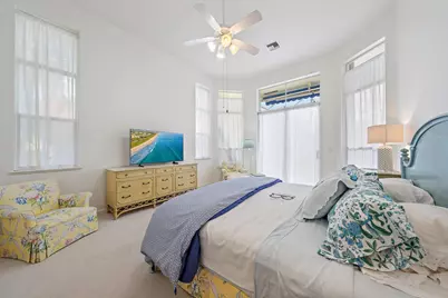 9907 SE Osprey Pointe Drive, Hobe Sound, FL 33455 - Photo 7