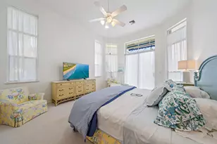 9907 SE Osprey Pointe Dr, Hobe Sound, FL 33455 - Photo 7