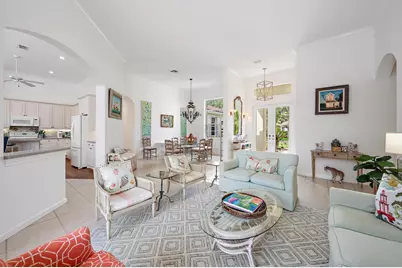 9907 SE Osprey Pointe Drive, Hobe Sound, FL 33455 - Photo 15