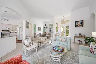 9907 SE Osprey Pointe Dr, Hobe Sound, FL 33455 - Photo 15