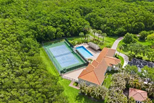9907 SE Osprey Pointe Dr, Hobe Sound, FL 33455 - Photo 35