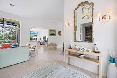 9907 SE Osprey Pointe Drive, Hobe Sound, FL 33455 - Photo 11