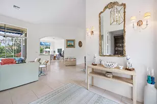 9907 SE Osprey Pointe Dr, Hobe Sound, FL 33455 - Photo 11