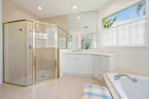 9907 SE Osprey Pointe Dr, Hobe Sound, FL 33455 - Photo 9