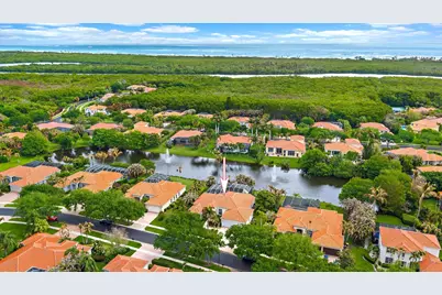 9907 SE Osprey Pointe Drive, Hobe Sound, FL 33455 - Photo 29