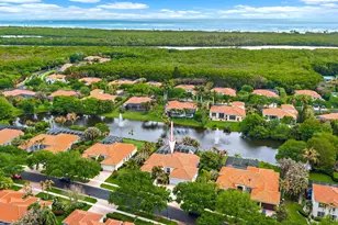 9907 SE Osprey Pointe Dr, Hobe Sound, FL 33455 - Photo 29
